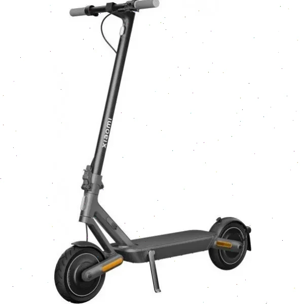 Xiaomi Mi Electric Scooter 4 Pro